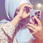 Profile Picture of Aida Omarkasova (@aida_dauletbekovna) on Instagram