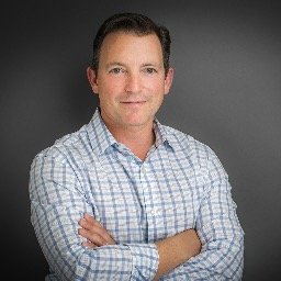 Profile Picture of Adam Rosenberg (@aj_rosenberg) on Twitter