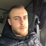 Profile Picture of Benjamin Maillet (@benjamin.maillet.50) on Instagram