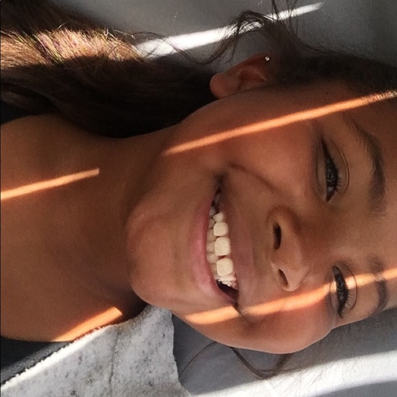 Profile Picture of Leilani Boyd (@leilani2007) on Poshmark