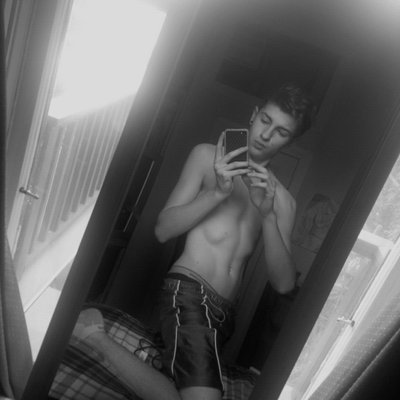 Profile Picture of Daniel Redding (@danielredding8) on Twitter