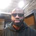 Profile Picture of Derek Richards (@derek.richards.7) on Facebook