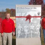 Profile Picture of Stephen Heidenreich (@heidenreich.stephen) on Instagram