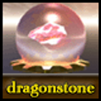 Profile Picture of Peter Hollenbeck (@Dragonstone) on Twitter