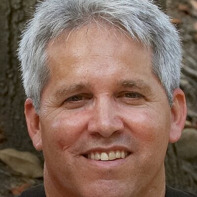 Profile Picture of Greg Hawks (@Gregonboard) on Twitter