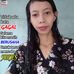 Profile Picture of Goreti Sevania (Teresia tatik) (@goreti.sevania) on Facebook
