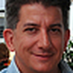 Profile Picture of John Curtis (@John T. Curtis) on Flickr