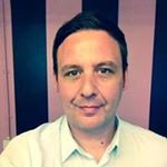 Profile Picture of Mark C McLaughlin (@mark.mclaughlin.10690) on Instagram