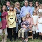 Profile Picture of Paula Routon (@johnandpaularouton) on Instagram