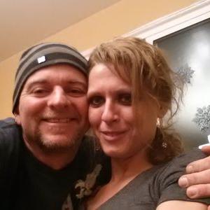 Profile Picture of Jeff Heid (@HeidJeff) on Twitter