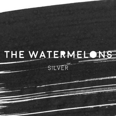 Profile Picture of The Watermelons (@the_watermelons) on Twitter
