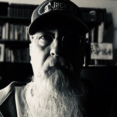 Profile Picture of Joe (@JoeShaferMusic) on Twitter