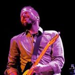 Profile Picture of Greg Hagan (@gmhmusic) on Instagram