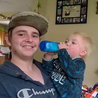 Profile Picture of Tylor Koehler (@tylor.koehler.14) on Facebook