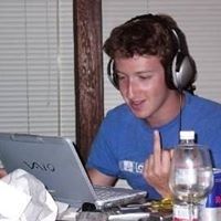 Profile Picture of Mark Julkarnaen (@louisjo76) on Pinterest