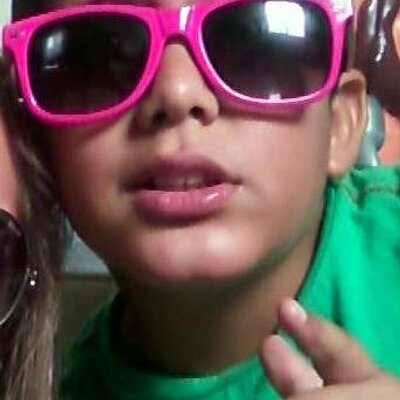 Profile Picture of Pablo Lucas (@pablolucas19) on Twitter