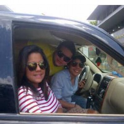 Profile Picture of Carlos Sisco (@Casisco) on Twitter