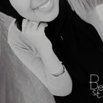 Profile Picture of Şįhü●Ãb (@siham_abduselam) on Instagram