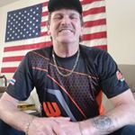 Bobby Wilson - Instagram Profile Picture of Bobby Wilson (@bobbywilson1967) on Instagram