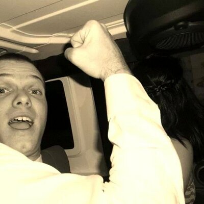 Profile Picture of Brandon Cowan (@@B_Cow_28) on Twitter