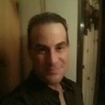 Profile Picture of Scott Hilliard (@scott.hilliard) on Instagram