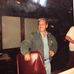 Profile Picture of Jim Trader (@Jim-Trader) on Facebook