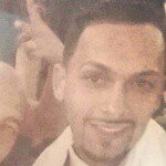 Profile Picture of Steve Ziko (@zikosteve) on Instagram