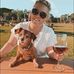 Profile Picture of Stephanie Pearson (@stephanie.colacchio) on Facebook