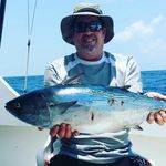 Profile Picture of Troy Barron (@steelheadhooker) on Instagram