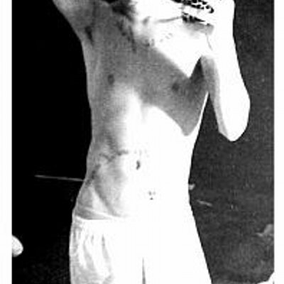 Profile Picture of Andy Cavalli (@andycavalli) on Twitter