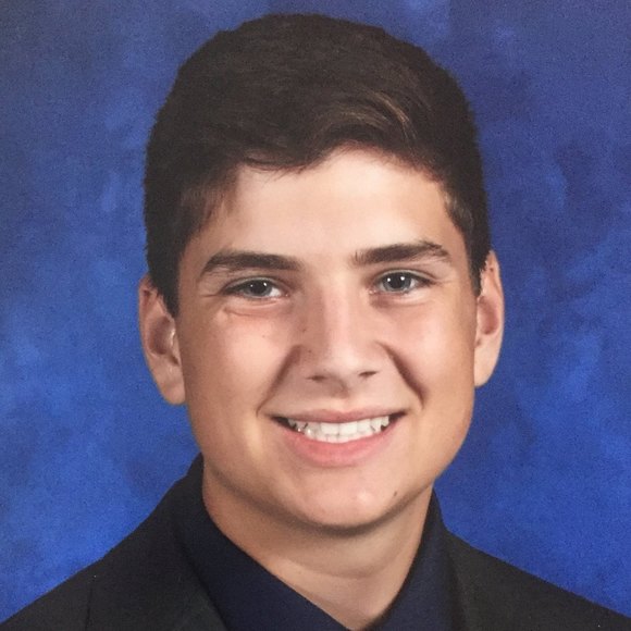 Profile Picture of Derek Mayer (@dmayer7) on Poshmark