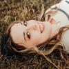 Profile Picture of Brianna Harrell (@@briannaharrell4) on Tiktok