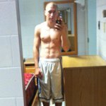Profile Picture of Brian Hart (@brian_jake_hart) on Instagram