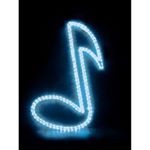 Profile Picture of jimmy_logan_singin (@jimmy_logan_singin) on Instagram