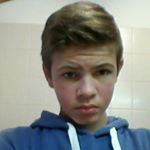 Profile Picture of paul_ehrich_1 (@paul_ehrich_1) on Instagram