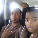 andrew curry - Instagram Profile Picture of andrew curry (@fly_boi_kid) on Instagram