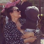 Profile Picture of Paulina Wypych (@paulawypych) on Instagram