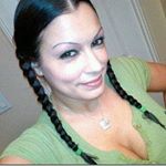 Profile Picture of Mia scott (@miascott588) on Instagram