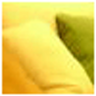 Profile Picture of Dan Coffman (@18kirbyjc) on Twitter