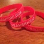 Profile Picture of Kenneth Tyler (@_kennethtyler) on Instagram