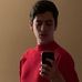 Profile Picture of Kyle Caruthers (@kyle.caruthers.5) on Facebook