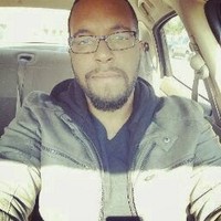 Profile Picture of Kevin Bernard (@kevin-bernard-16) on Quora
