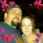Profile Picture of Colleen Barrett (@barrett.colleen) on Instagram