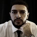 Profile Picture of Omar Mahdi Jonny Al-Hasany (@ojonny10) on Instagram
