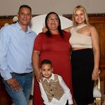 Marlene - Instagram Profile Picture of Marlene (@marlenelynne) on Instagram