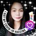 Profile Picture of Edna Dugan (@edna.dugan.39) on Facebook