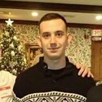 Profile Picture of Ray Fuller (@rayfuller) on Instagram