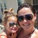 Profile Picture of Dawn Carnahan (@sdcarnahan) on Pinterest