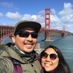 Profile Picture of Micah Tangalin (@micaloha) on Instagram