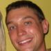 Profile Picture of Dustin Yarbrough (@dustin.yarbrough) on Facebook